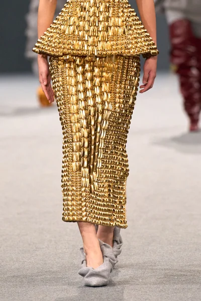 Look 31